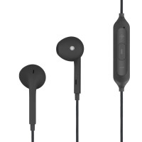 Miniatyr av produktbild för Wireless EarBud headphones HBT115