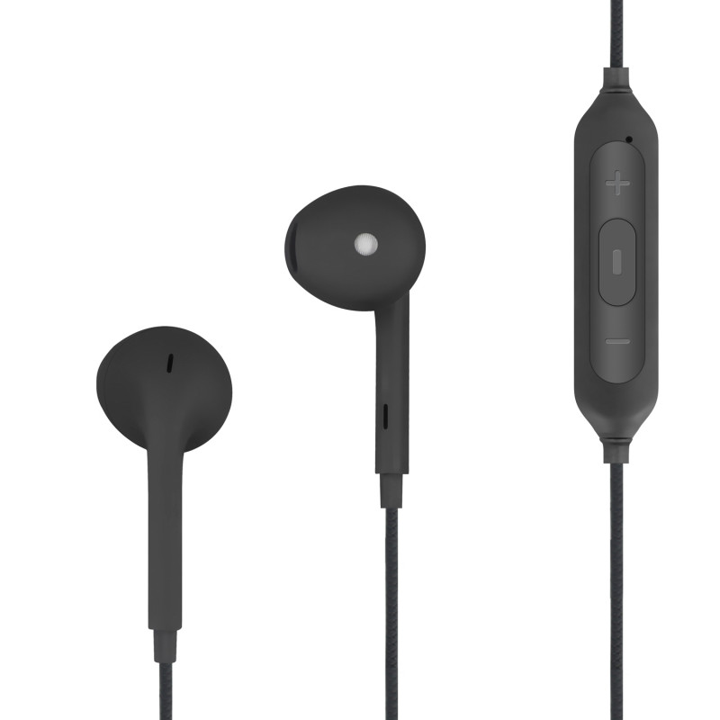 Produktbild för Wireless EarBud headphones HBT115