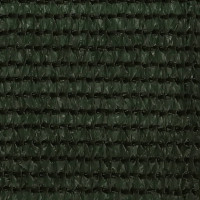 Miniatyr av produktbild för Tältmatta 250x250 cm mörkgrön
