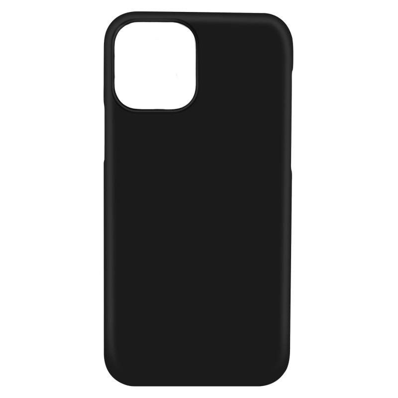 Produktbild för Matte Hard Cover iPhone 13 mini