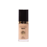Max Factor Facefinity All Day Flawless Foundation 44 Warm Ivory