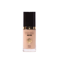 Max Factor Facefinity All Day Flawless Foundation 42 Ivory