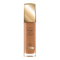 Max Factor Radiant Lift 100 Soft Sable