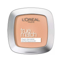 L'Oréal Paris True Match Powder R3/C3 Rose Beige