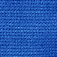 Miniatyr av produktbild för Tältmatta 250x300 cm blå