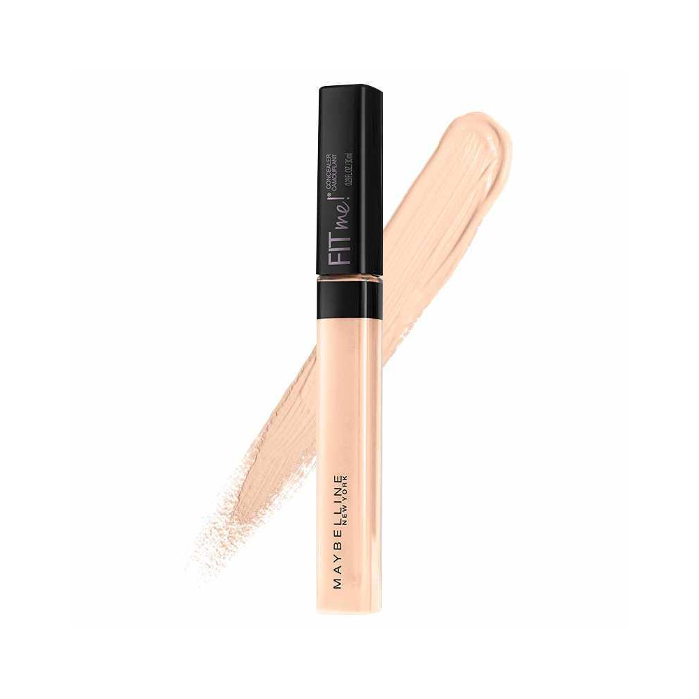 Produktbild för Fit Me Concealer 15 Fair