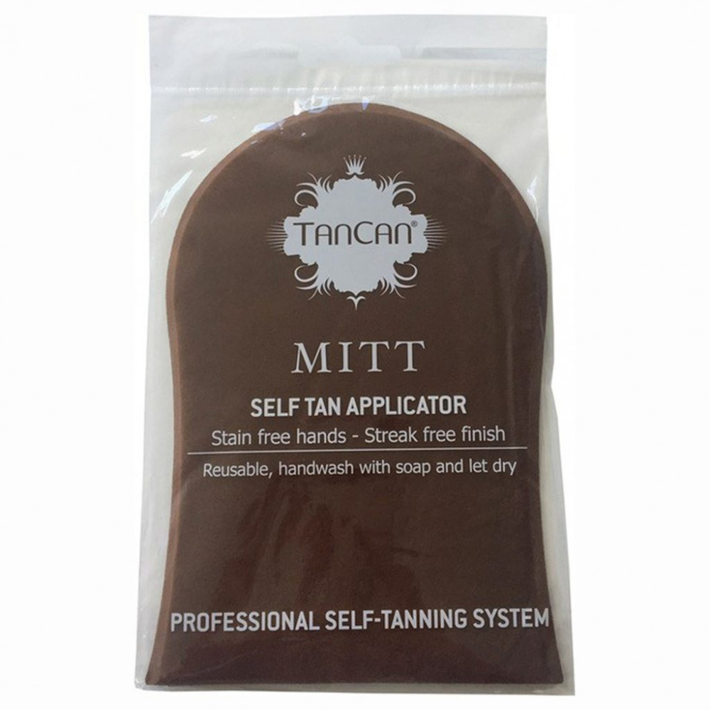 Produktbild för Mitt