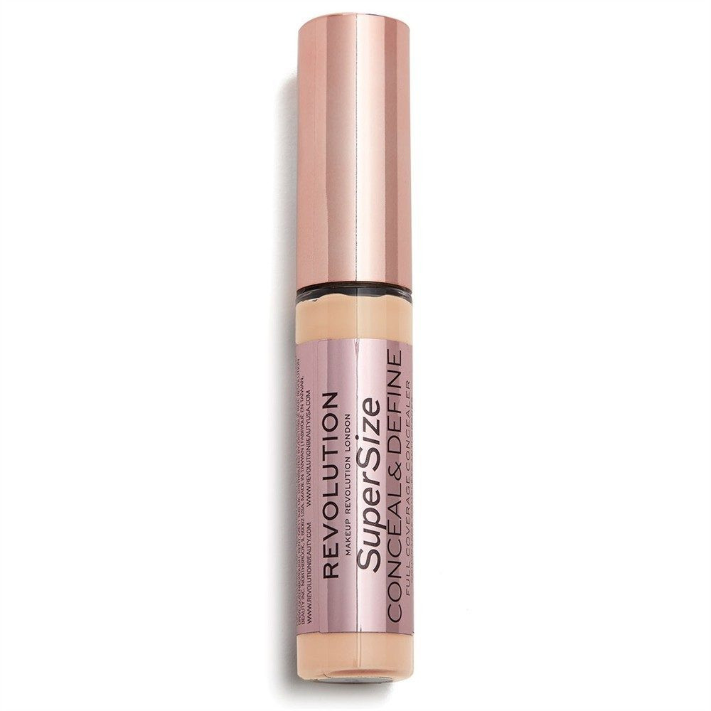 Produktbild för Conceal & Define Supersize Concealer C9