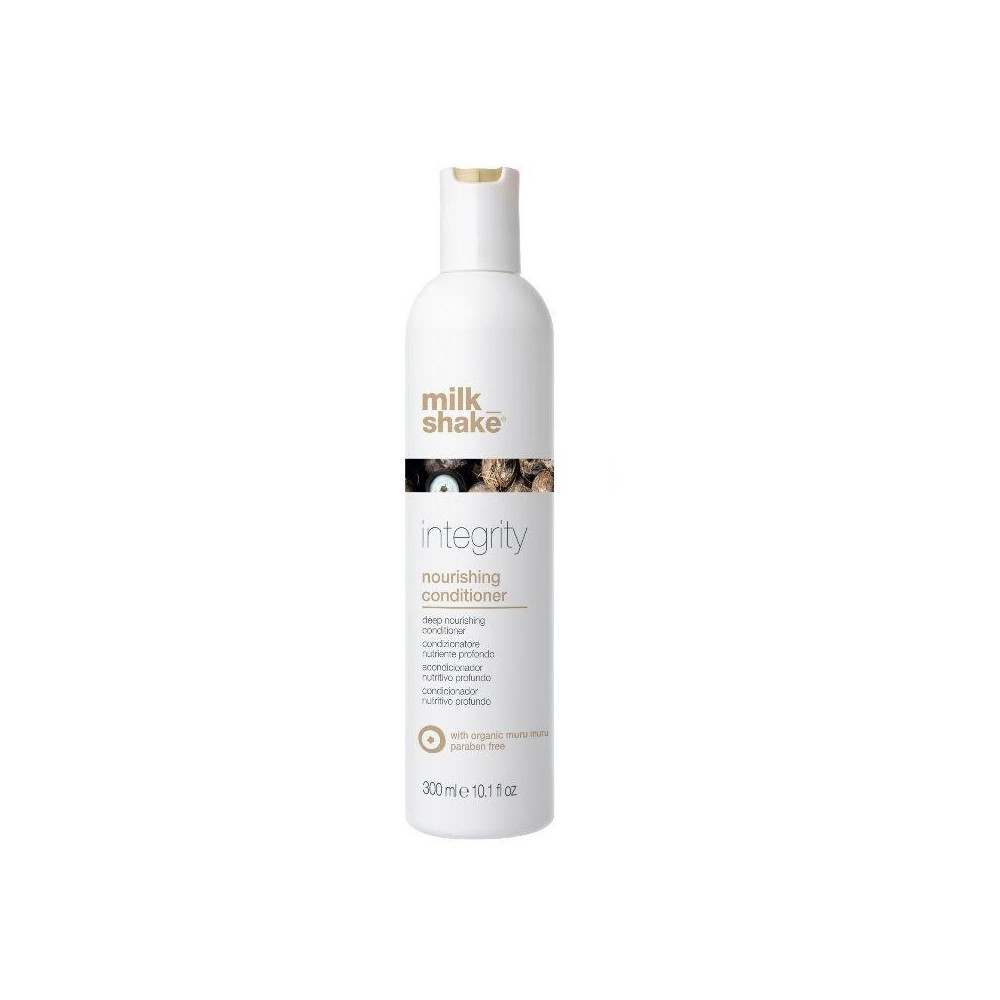 Produktbild för Integrity Nourishing Conditioner 300ml