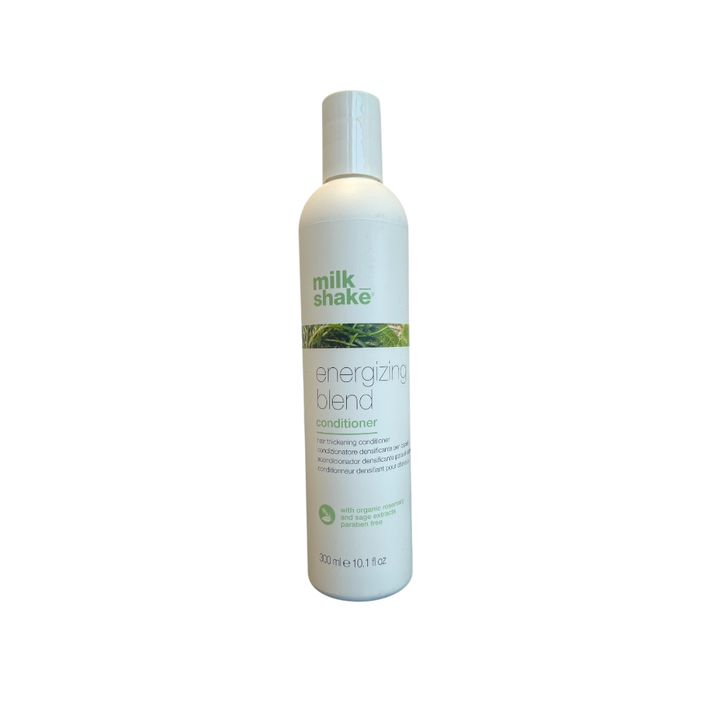 Produktbild för Energizing Blend Conditioner 300ml