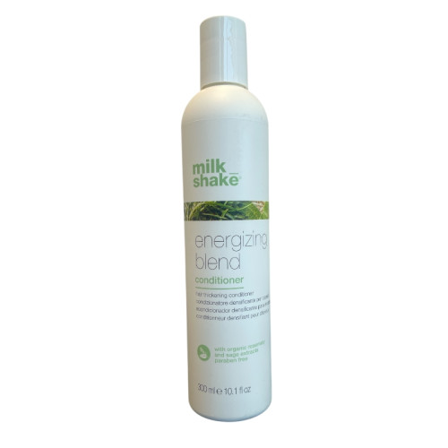 Milk_Shake Energizing Blend Conditioner 300ml