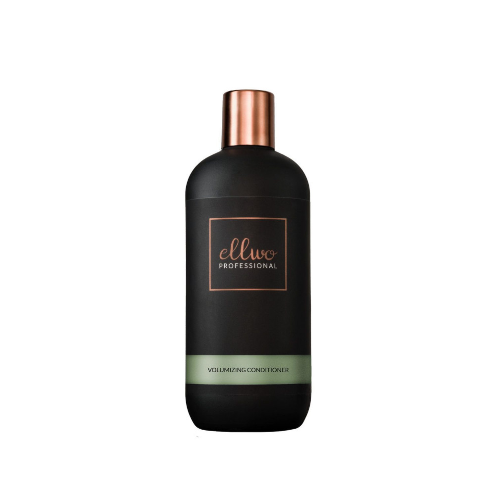 Produktbild för Ellwo Volumizing Conditioner 350ml