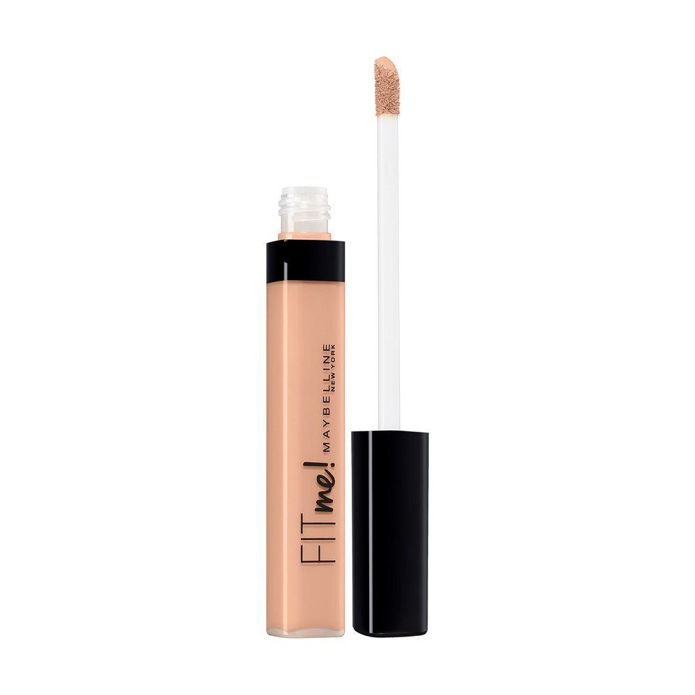 Produktbild för Fit Me Concealer 08 Nude