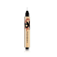 Yves Saint Laurent Touche Eclat Radiant Touch #1 ValentineÂ´s Day Edition