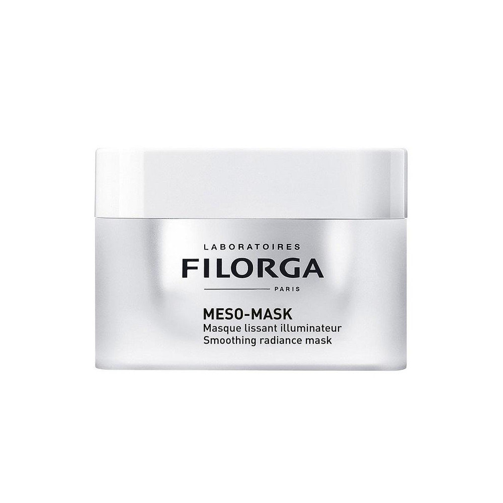 Produktbild för Meso-Mask 50ml