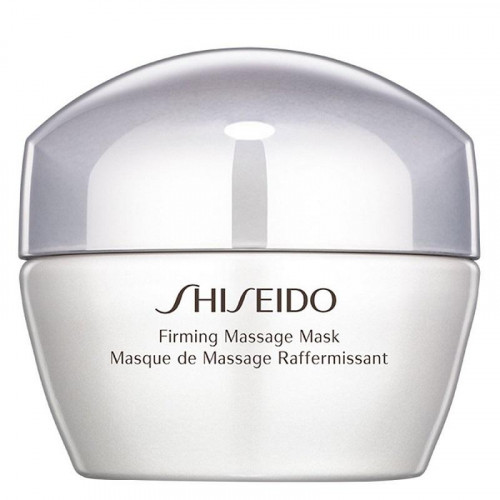 Shiseido Firming Massage Mask 50ml