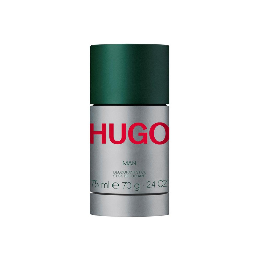 Produktbild för Hugo Man Deostick 75ml
