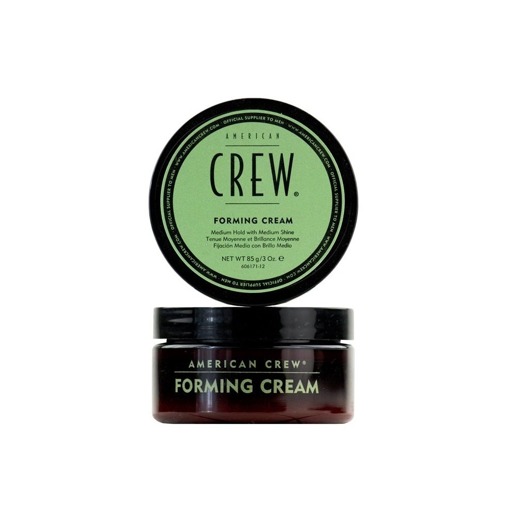 Produktbild för Forming Cream 85g