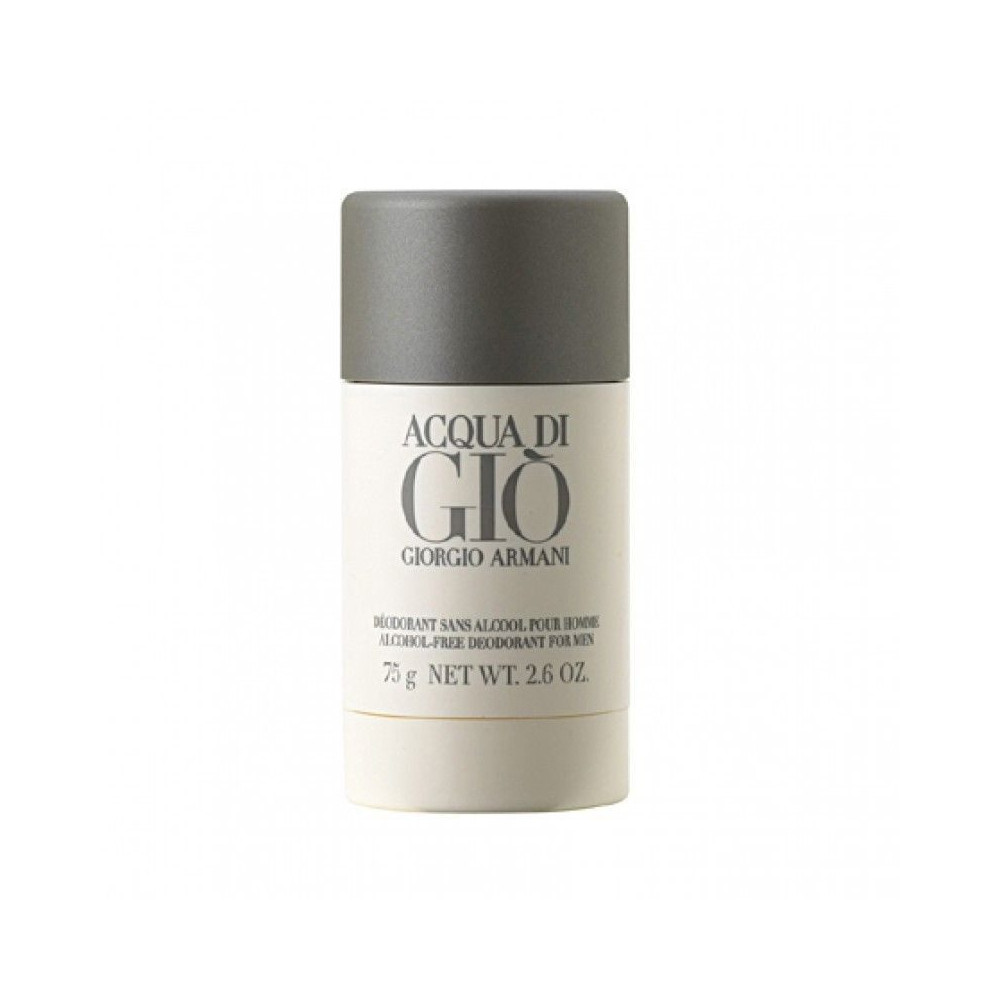 Produktbild för Acqua Di Gio Pour Homme Deostick 75ml