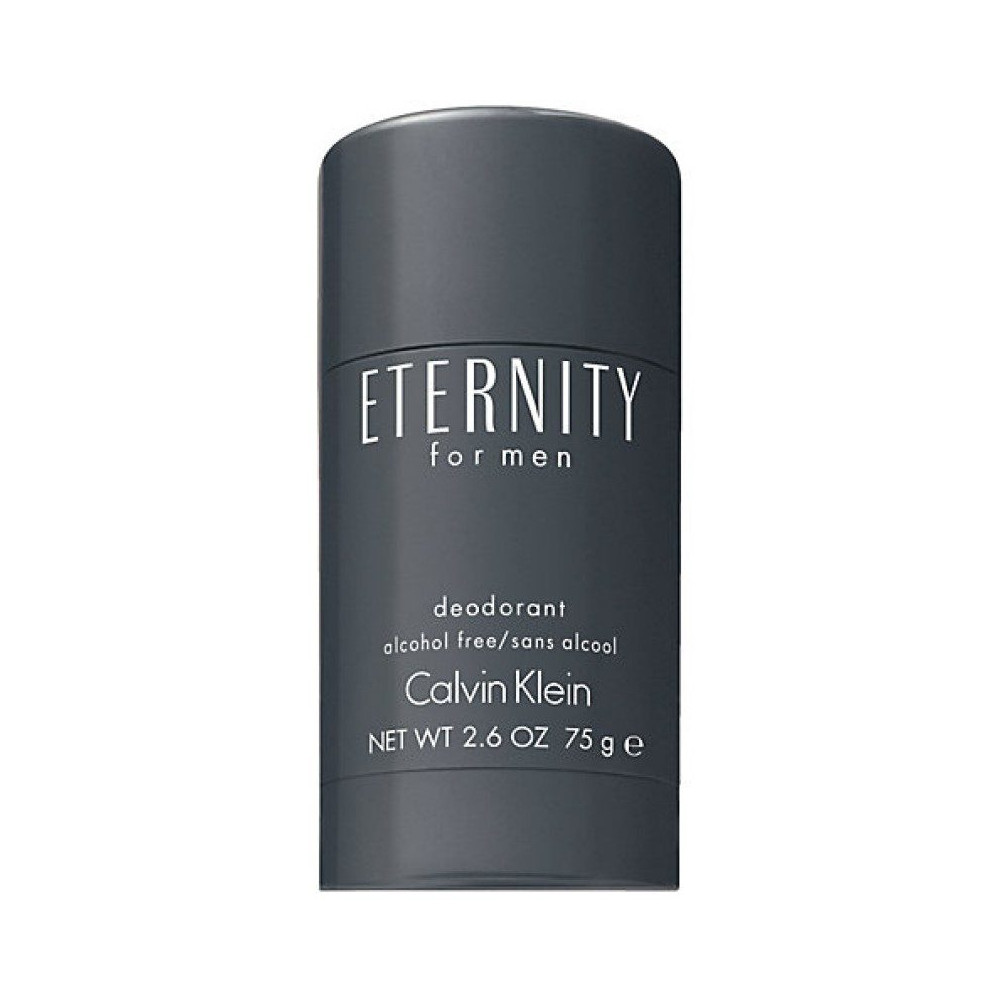 Produktbild för Eternity For Men Deostick 75ml