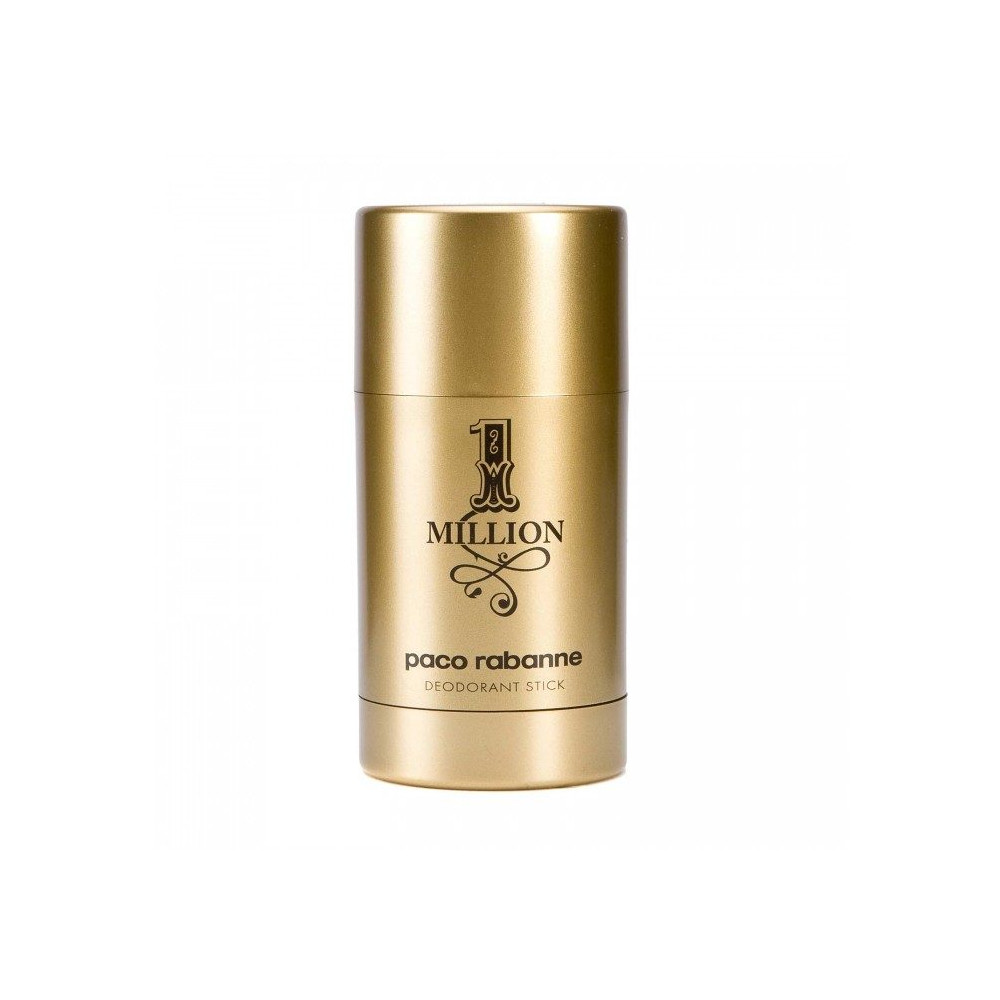 Produktbild för 1 Million Deostick 75ml