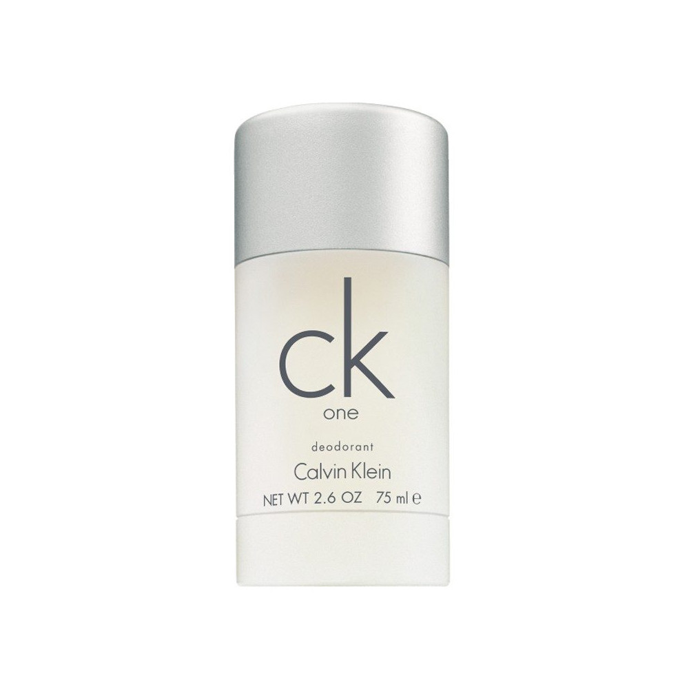 Produktbild för CK One Deostick 75ml