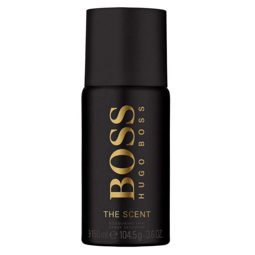 Produktbild för The Scent Deo Spray 150ml