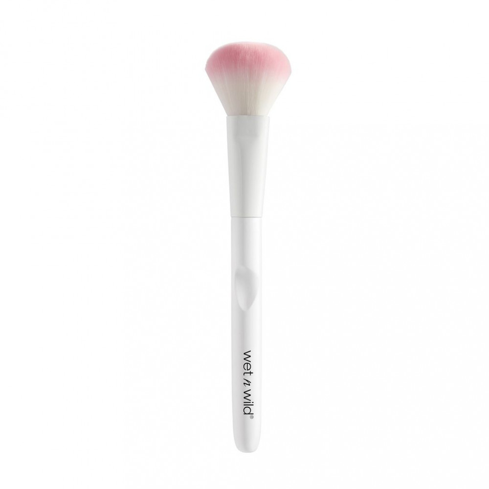 Produktbild för Powder Brush
