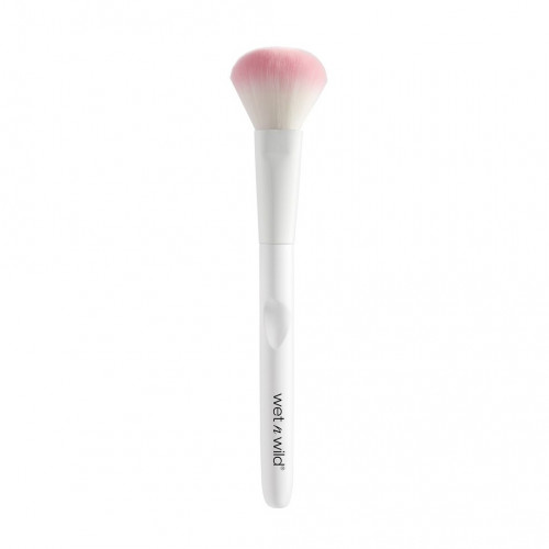 Wet n Wild Powder Brush
