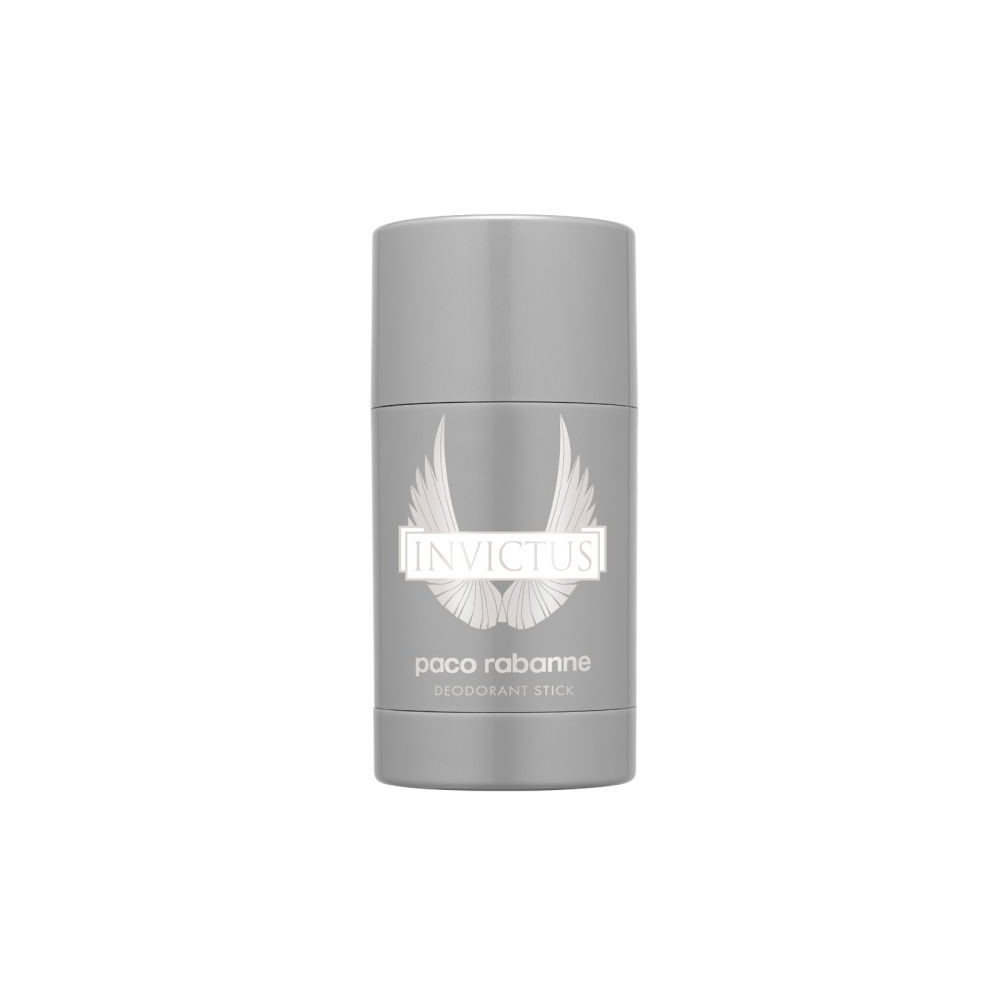 Produktbild för Invictus Deostick 75ml