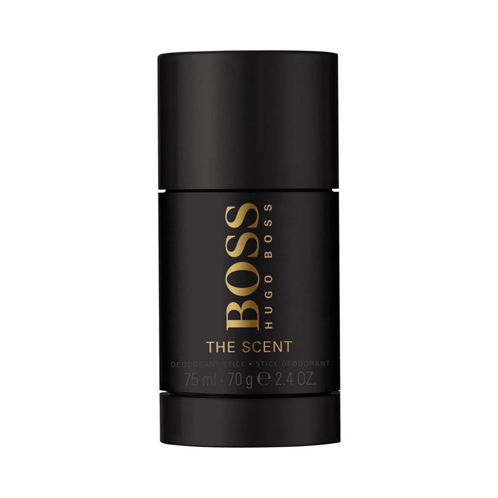 Produktbild för The Scent Deostick 75ml