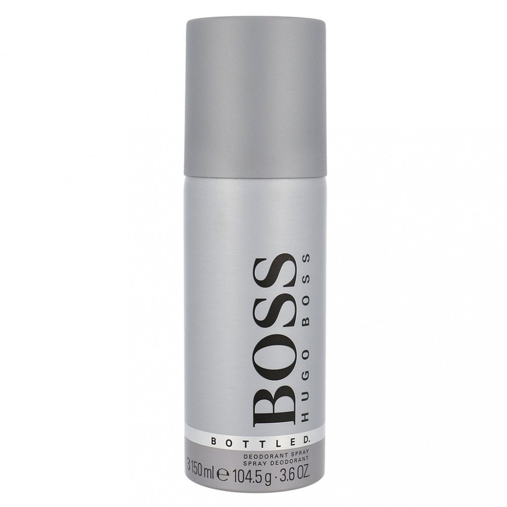 Produktbild för Bottled Deo Spray 150ml