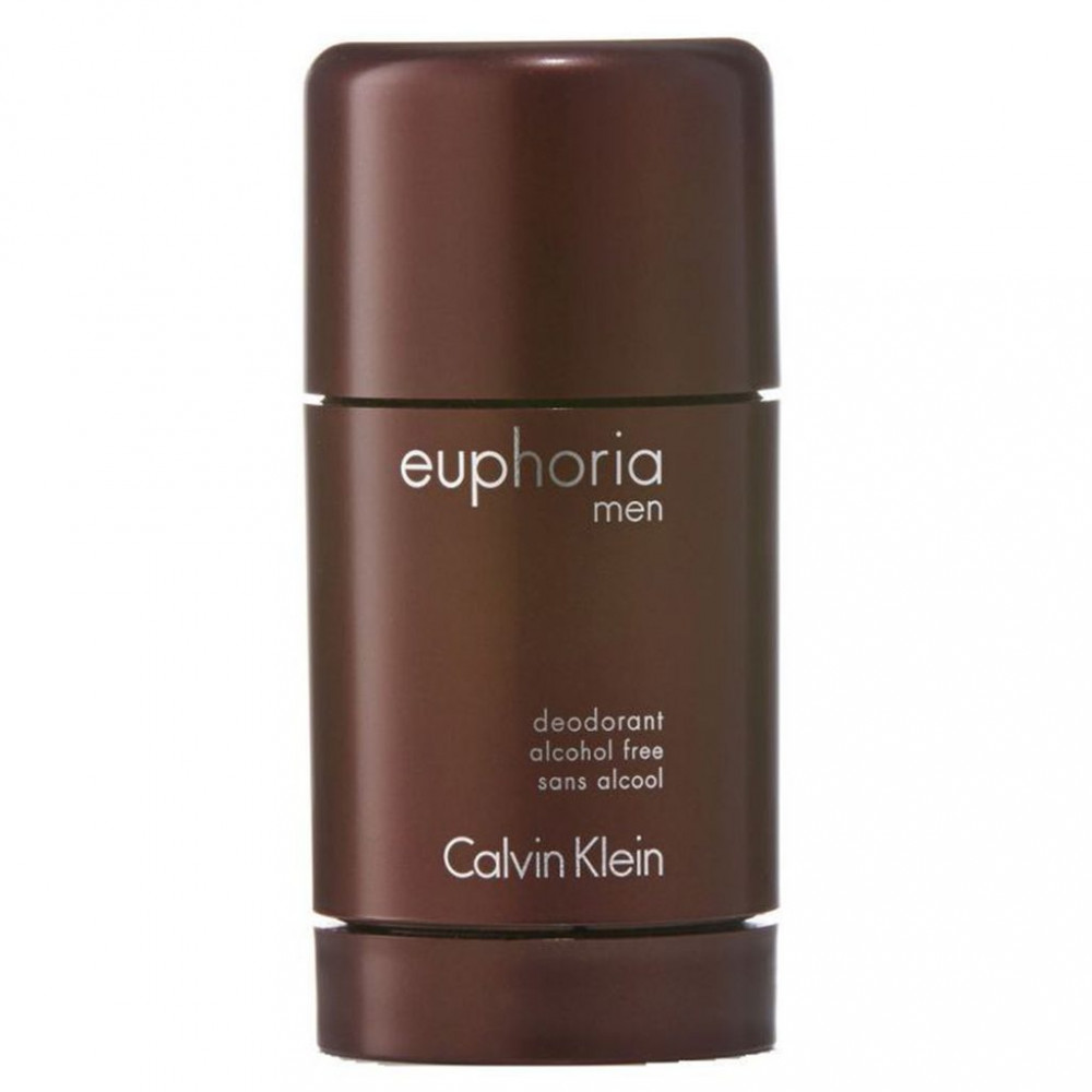 Produktbild för Euphoria For Men Deostick 75ml