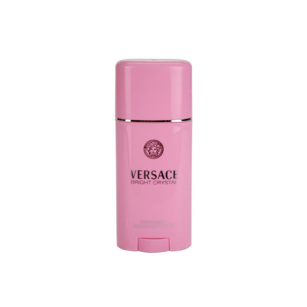 Produktbild för Bright Crystal Deostick 50ml
