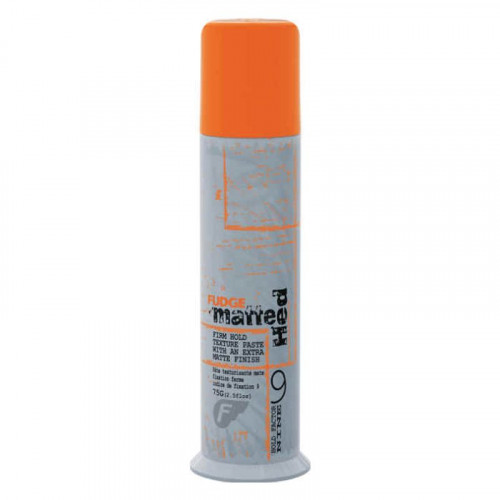 Fudge Sculpt Matte Hed 85ml