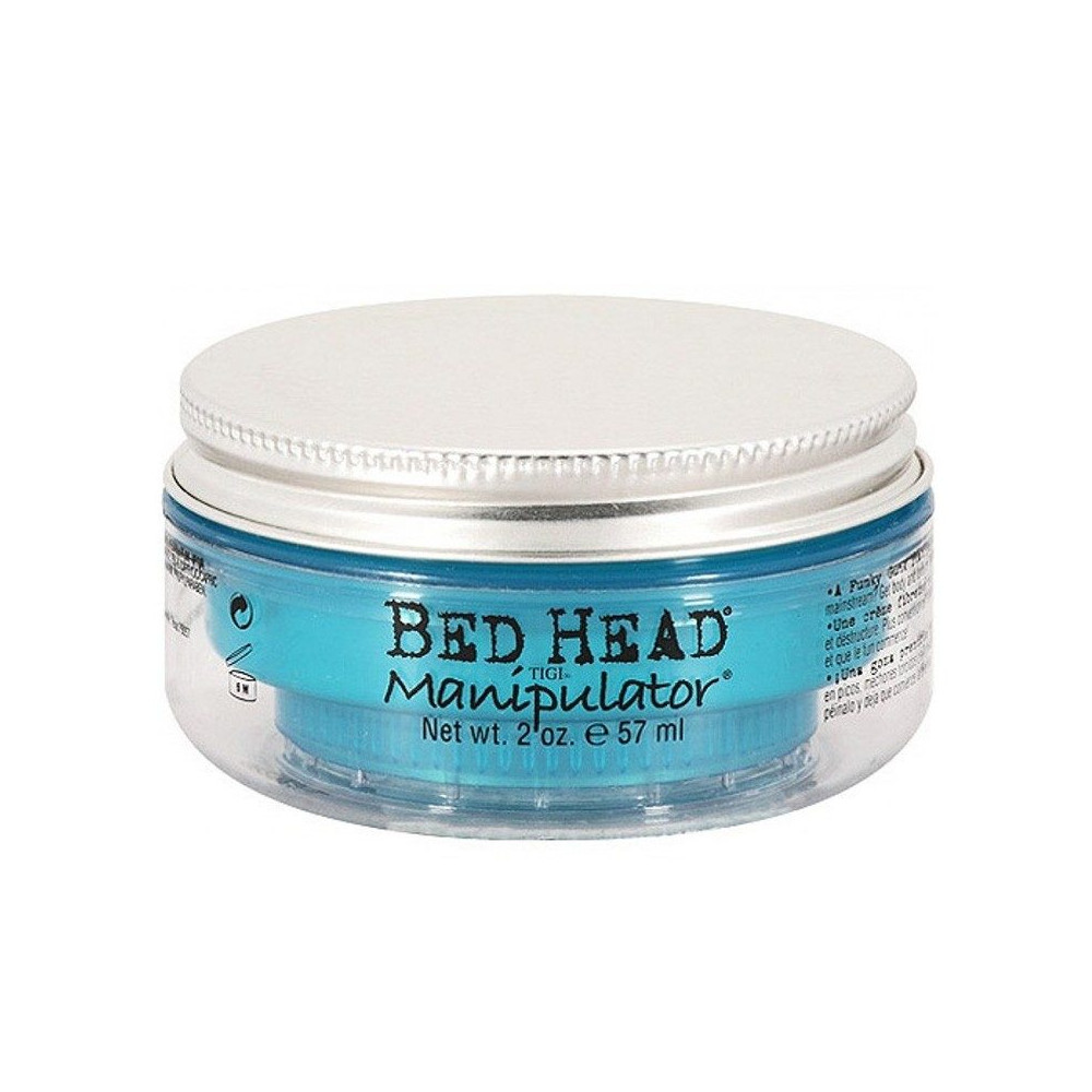 Produktbild för Bed Head Manipulator Paste 57g