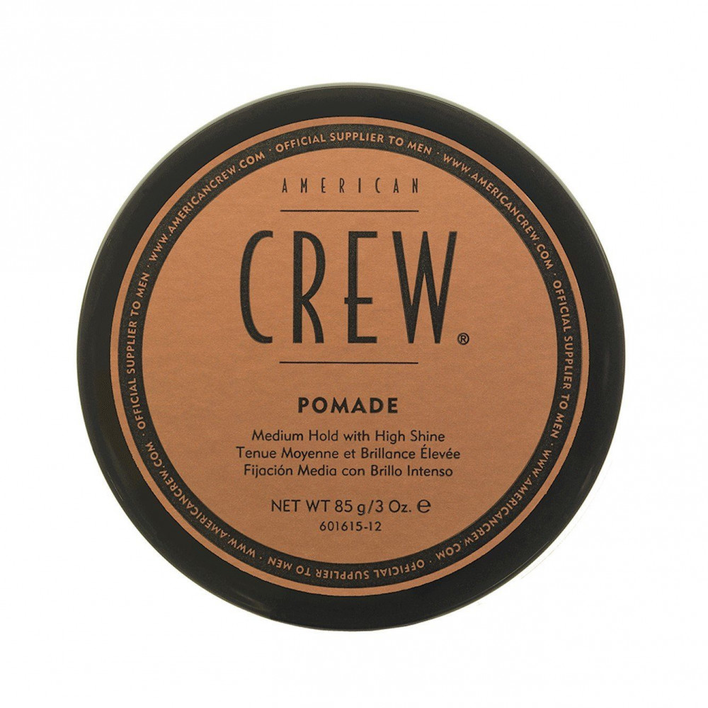 Produktbild för Pomade 85g