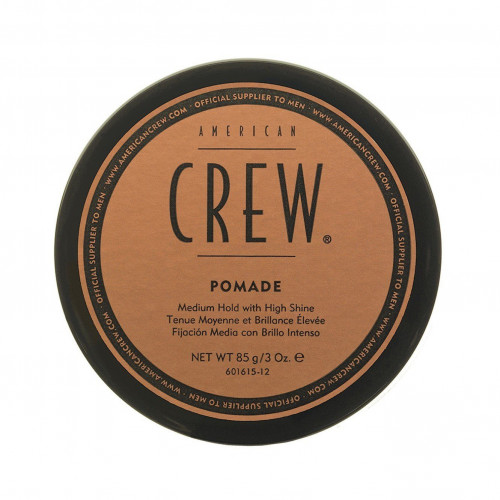 American Crew Pomade 85g