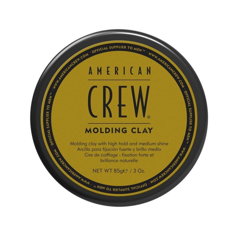 Produktbild för Molding Clay 85g