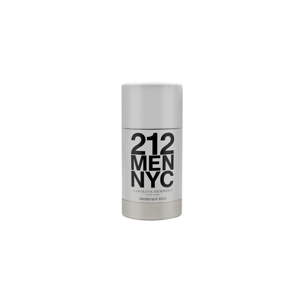 Produktbild för 212 Men NYC Deostick 75ml
