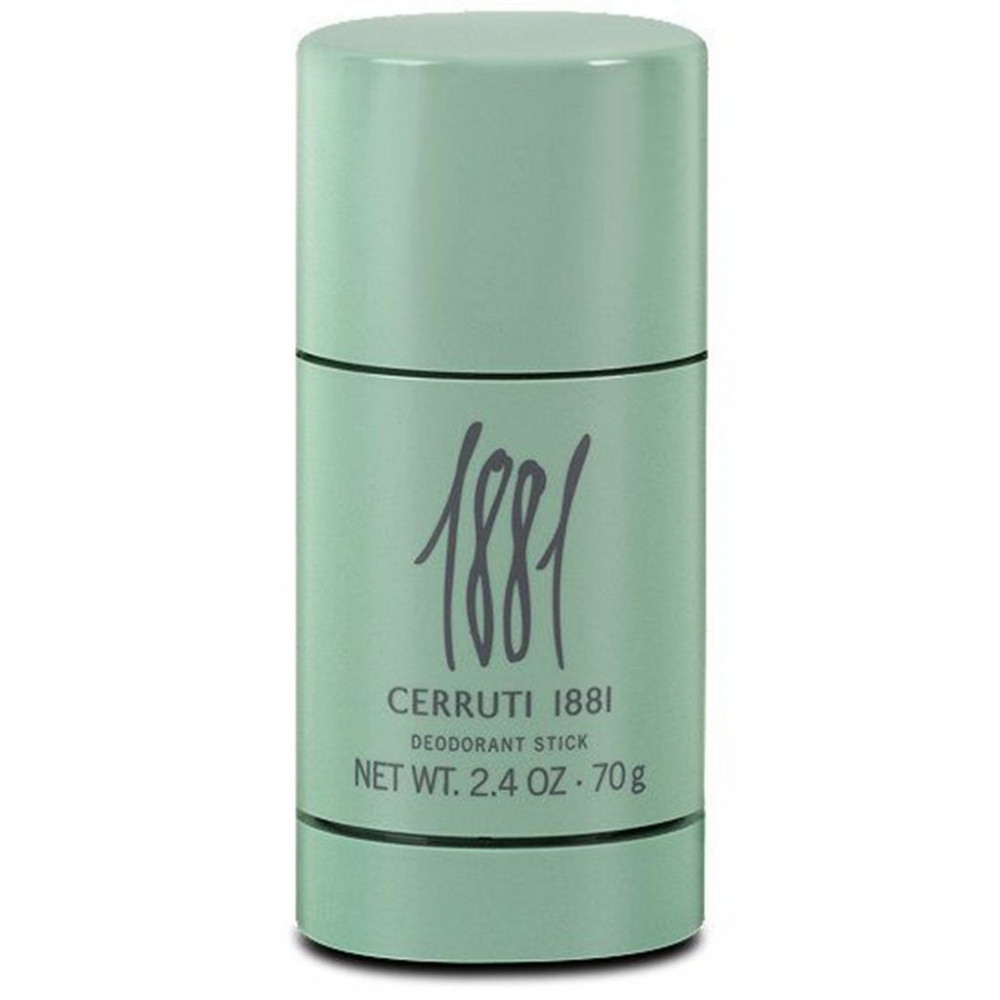 Produktbild för 1881 Homme Deostick 75ml