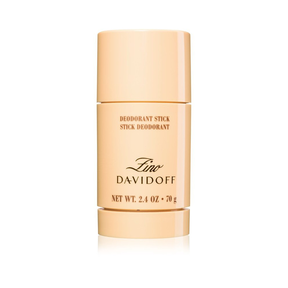 Produktbild för Zino Deostick 75ml