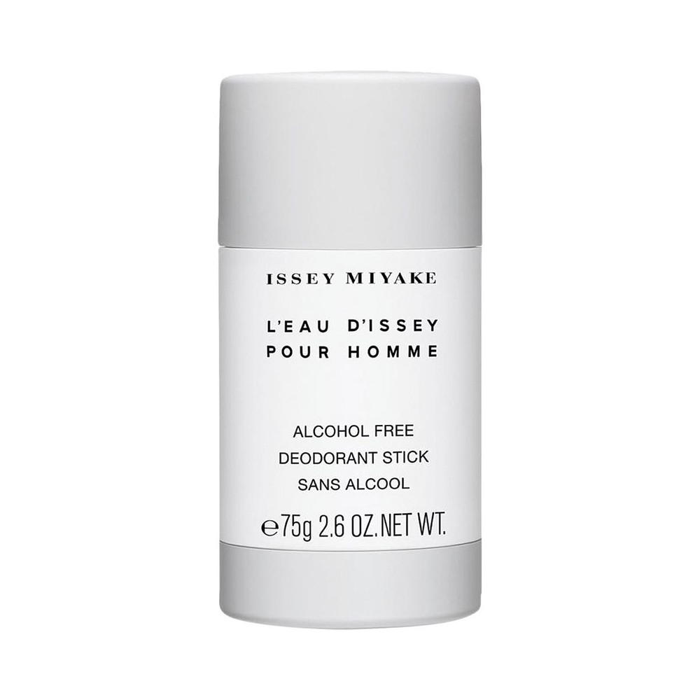 Produktbild för LEau DIssey Pour Homme Deostick 75g