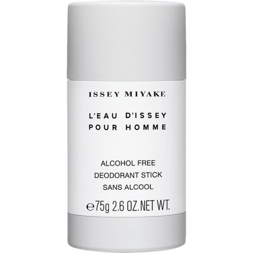 Issey Miyake LEau DIssey Pour Homme Deostick 75g