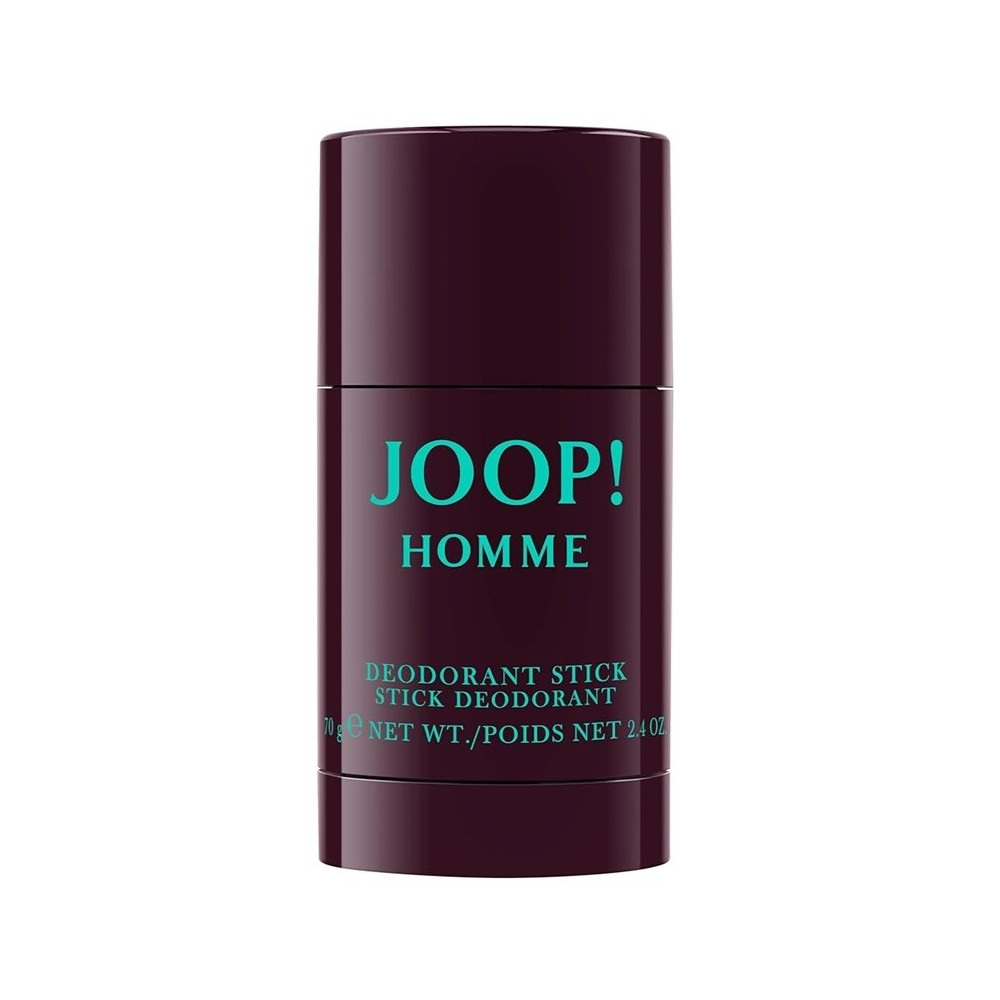 Produktbild för Joop Homme Deostick 75ml
