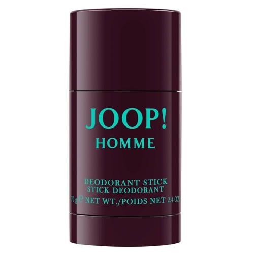 Joop! Joop Homme Deostick 75ml