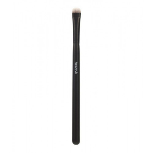 BeautyUK Beauty UK No. 10 Short Shading Brush