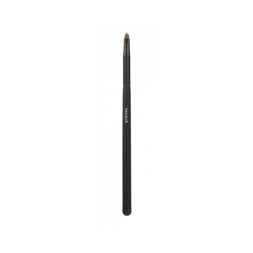 Produktbild för Beauty UK No. 12 Eyeliner Brush