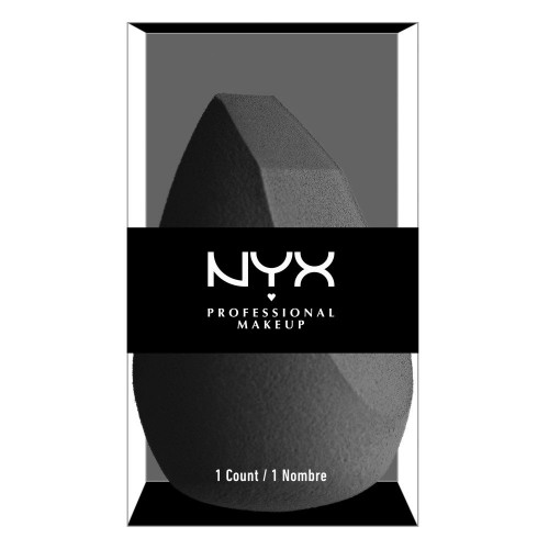 NYX PROF. MAKEUP Complete Control Blending Sponge