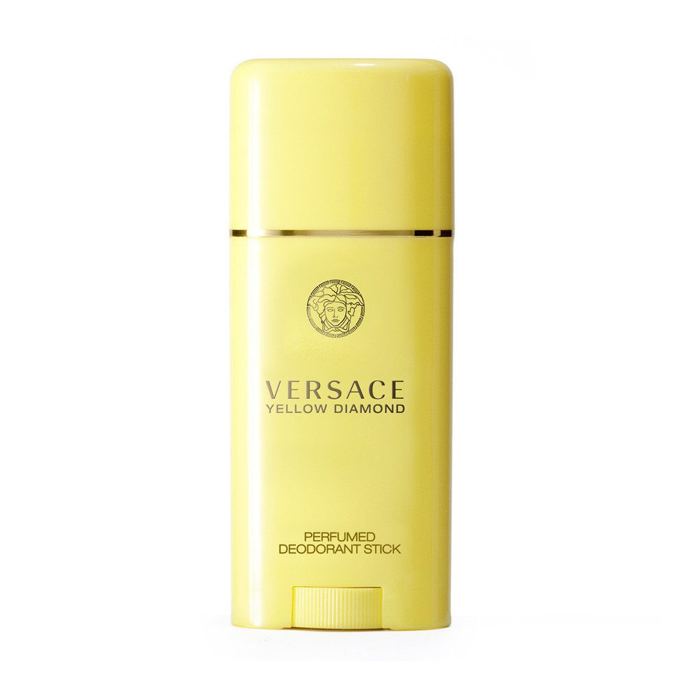 Produktbild för Yellow Diamond Deostick 50ml